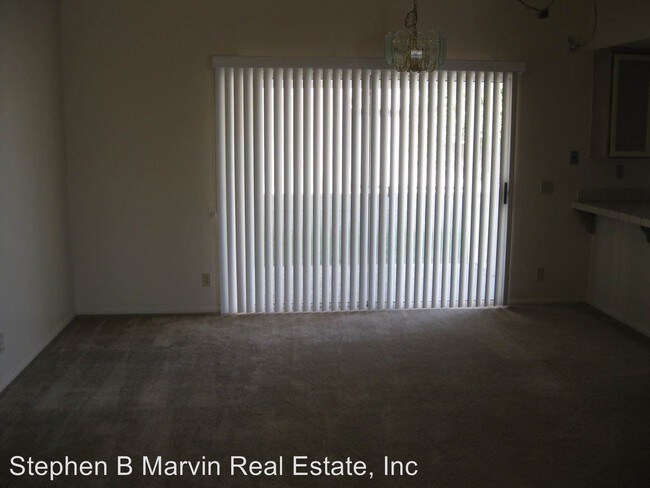Foto del edificio - 3 br, 2 bath House - 2425 Dixie Street