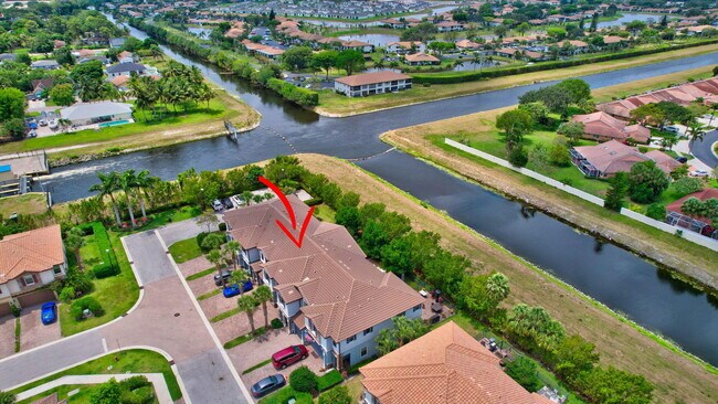Foto del edificio - 12994 Anthorne Ln