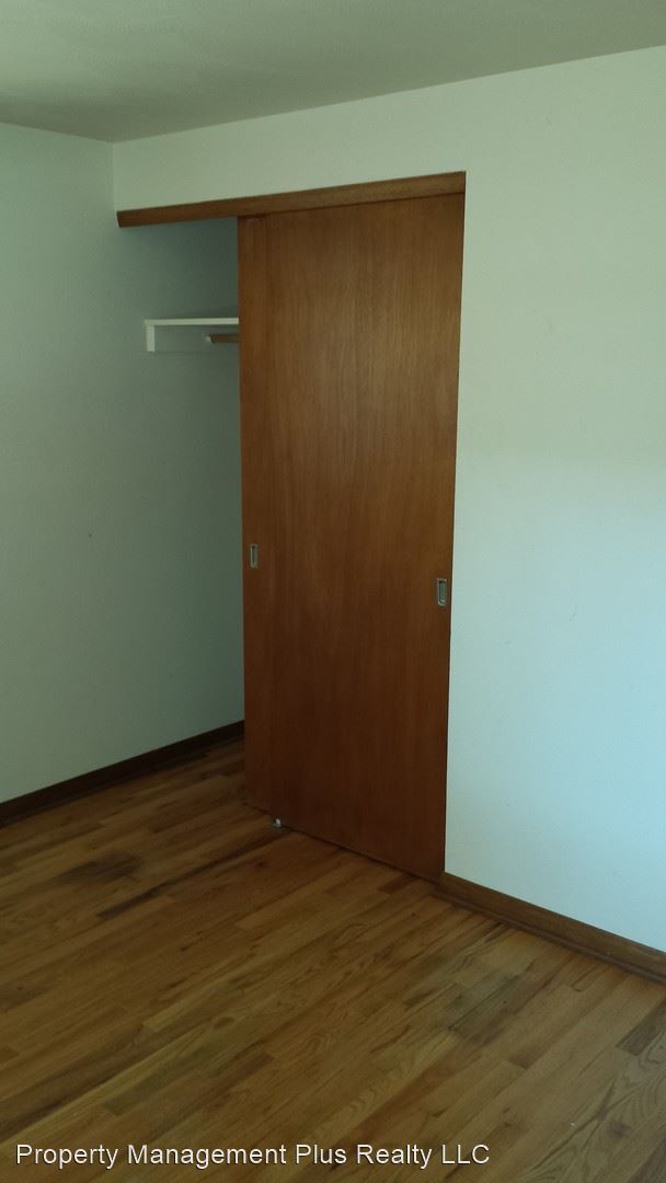 Foto del edificio - 2 br, 1 bath House - 1233 Sumner St