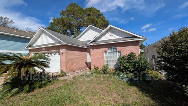 Building Photo - 1612 College Pkwy