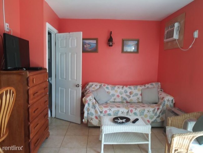 Foto del edificio - 1 br, 1 bath Condo - 12 g st 53 Unit 53