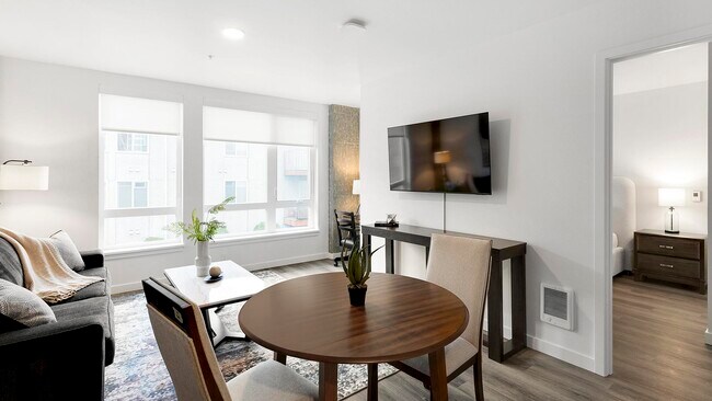 Foto del edificio - 8511 15th Ave NW