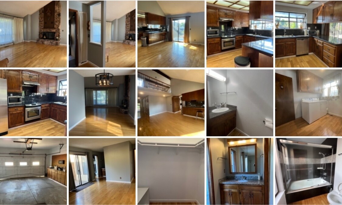 Foto del edificio - 3637 Beard Rd