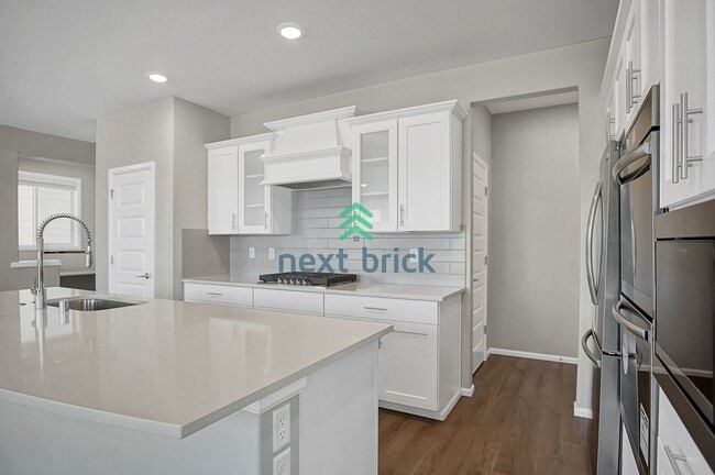 Building Photo - 5 Bed 3.5 Bath for Rent in Lake Stevens!