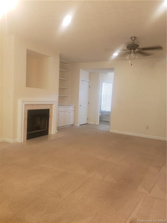 Building Photo - 236 Zelkova Rd