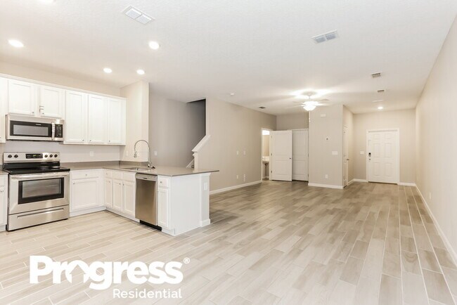 Building Photo - 431 Cherry Ridge Dr