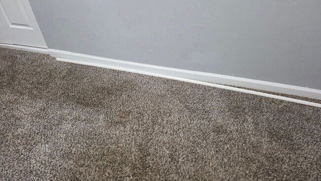 Foto del edificio - 3 Bedroom in rare to rent area!