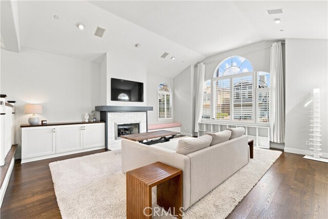 Foto del edificio - 1740 Havemeyer Ln