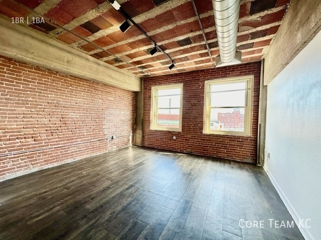 Foto del edificio - 204 Walnut St