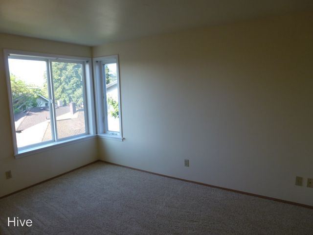 Foto del edificio - 4459 Fremont Ave N