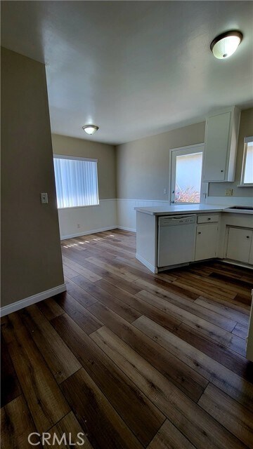 Foto del edificio - 1955 W Houston Ave