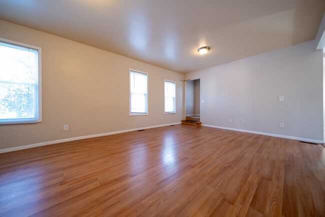 Foto del edificio - 1097 24th Ave SE
