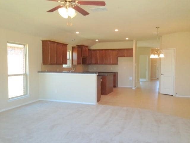 Building Photo - 3815 White Summit Ln