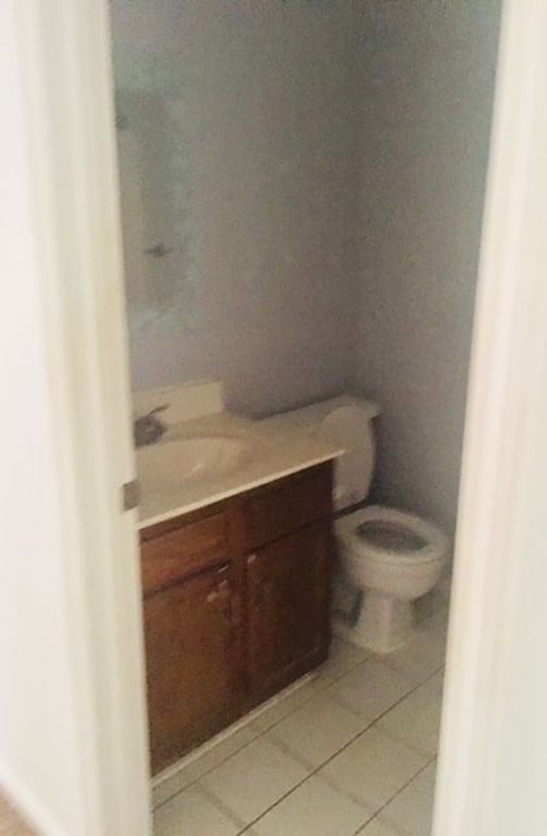 Foto del edificio - 6226 Rosecroft Dr