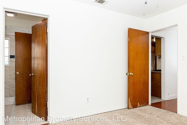 Building Photo - 3 br, 2 bath House - 2025 Alta Street