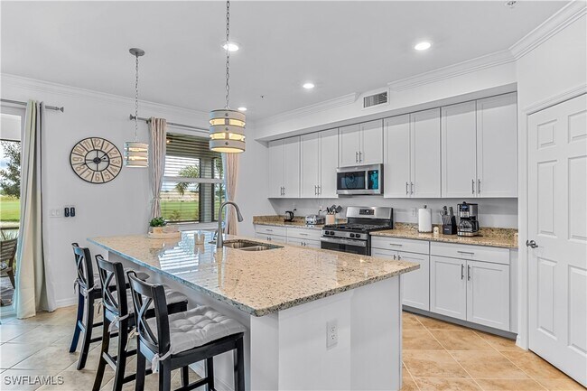 Foto del edificio - 15943 Grassland Ln