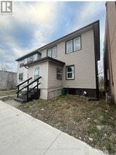 Building Photo - 4548 Victoria Ave