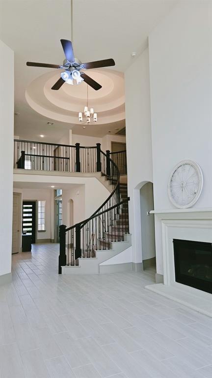 Building Photo - 469 Anfield Cir
