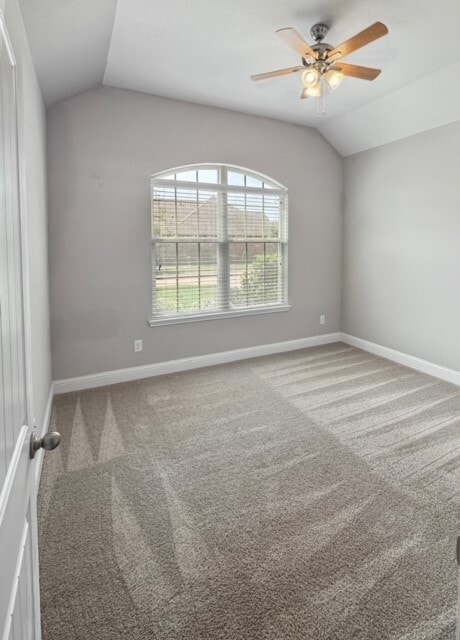 Building Photo - 2119 Llerena Ln