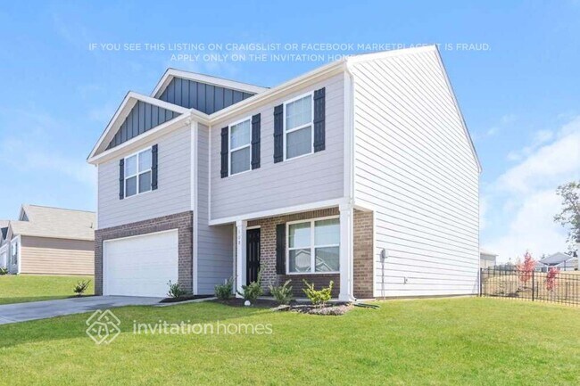 Foto del edificio - 108 Allston Wy