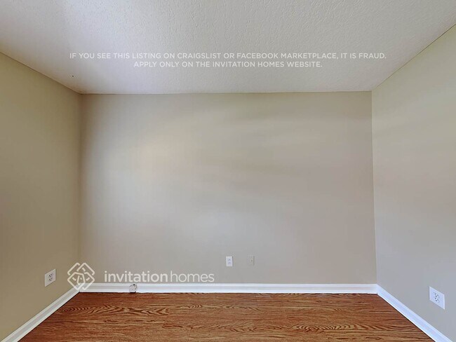 Foto del edificio - 9564 Maidstone Mill Dr W