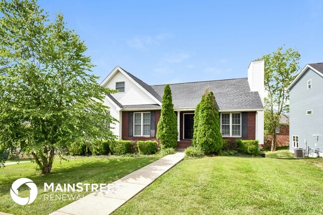 Building Photo - 272 Grand Central Dr