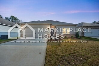 Building Photo - 4601 Smithfield Ln