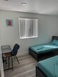 Primary Photo - 217 E 29th St