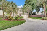 Foto principal - 10932 NW 12th Ct