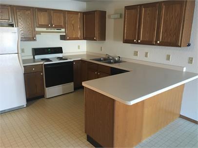 Building Photo - 2 Bed/1 Bath