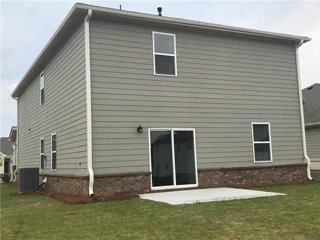 Building Photo - 4024 Berry Farm Ct