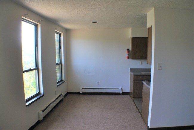 Foto del edificio - 318 Cedar St