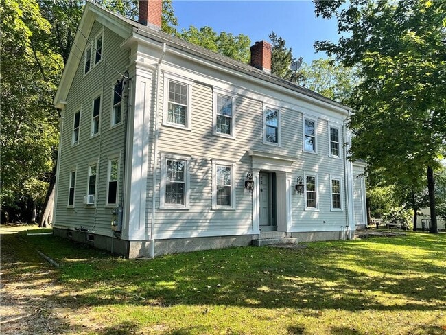 Building Photo - 73 Peeptoad Rd