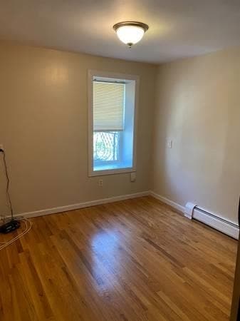 Building Photo - 139 Bloomfield St