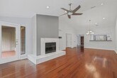 Foto principal - Delightful in Dallas