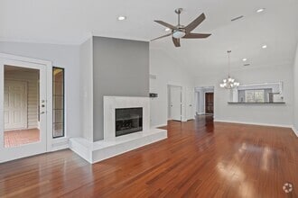 Building Photo - 5080 Westgrove Dr