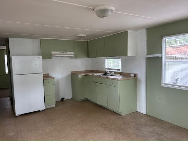 Foto del edificio - 10720 54th Ave N