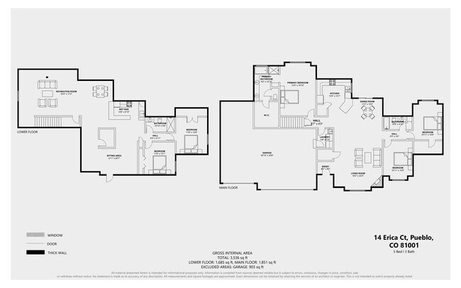 Foto del edificio - ALL PROSPECTIVE TENANTS MUST SUBMIT A $58 NON-REFUNDABLE APPLICATION FEE PER APPLICANT ONLINE AND...