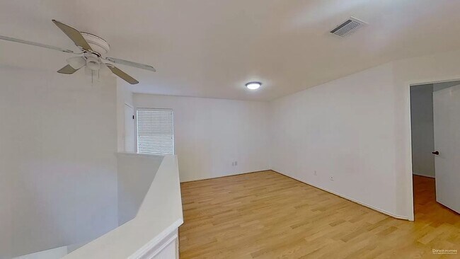 Foto del edificio - 14010 Conner Downs Dr