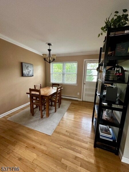 Foto del edificio - 422 Ringwood Ave