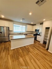 Building Photo - 8360 Canby Pl