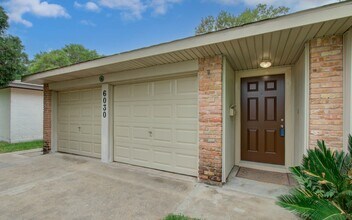 Building Photo - 6030 Willowbend Blvd