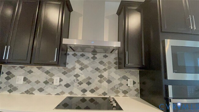 Foto del edificio - 4623 Wistar Creek Dr