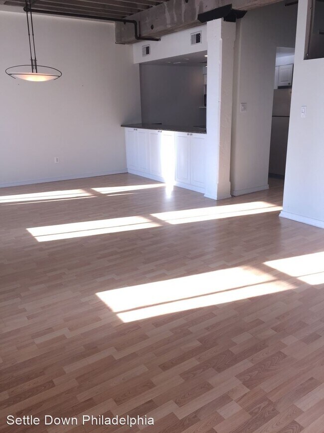 Foto del edificio - 136 N 2nd St