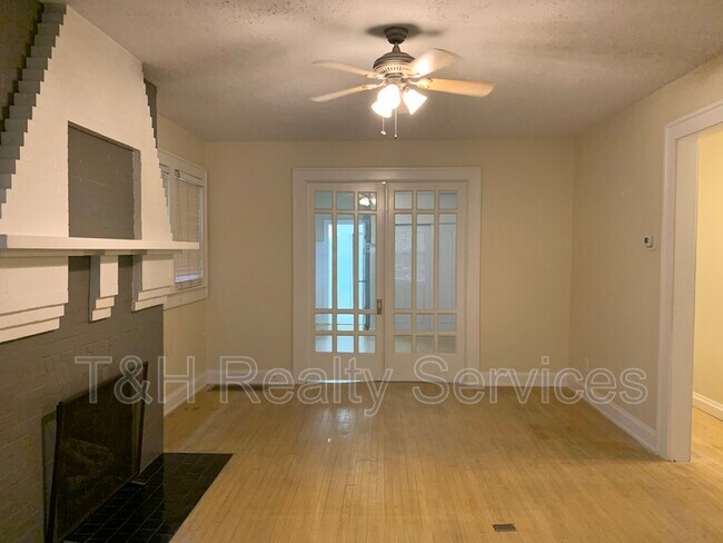 Foto del edificio - 39 E 32nd St