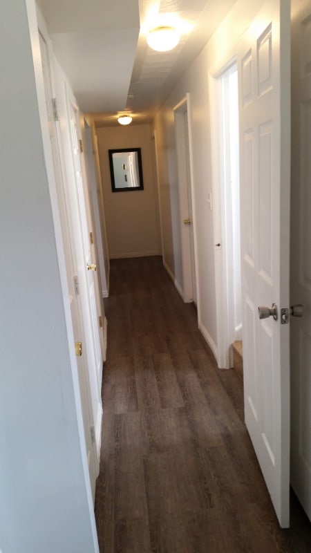 Building Photo - 480 E 4200 S