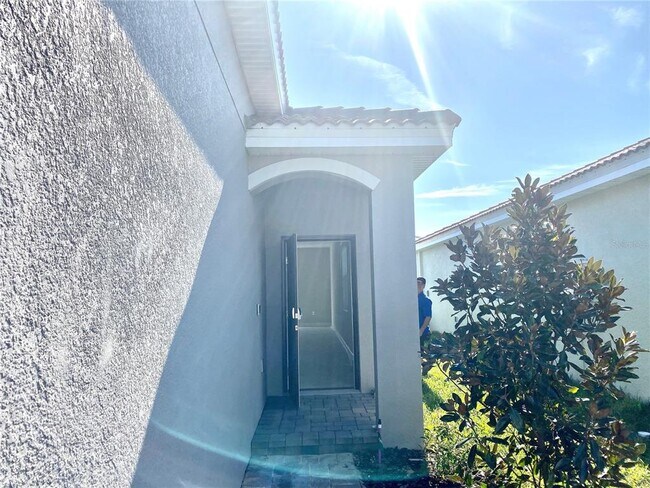 Foto del edificio - 1312 Oak Crest St