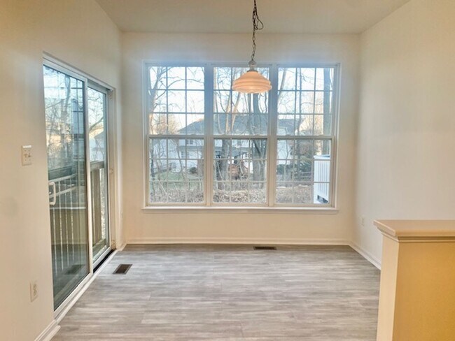 Building Photo - 3776 Hope Commons Cir