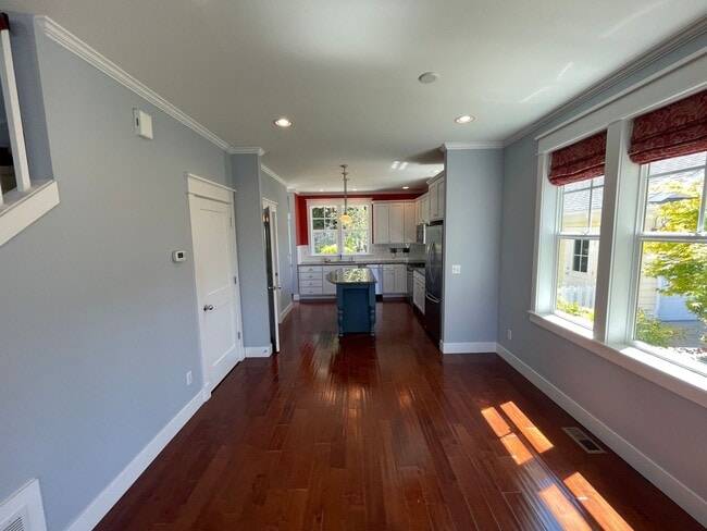 Building Photo - 4603 Schooner Drive