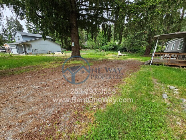 Foto del edificio - 14110 Prairie Ridge Dr E